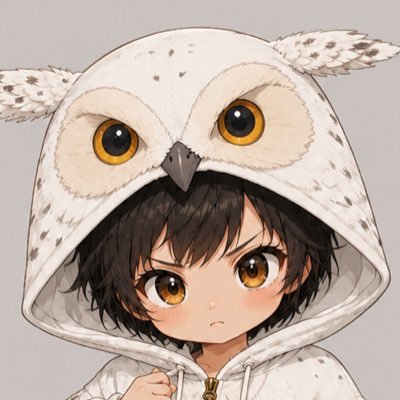 xiayitiaoAI's profile picture