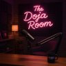 Фото профиля The Doja Room