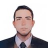 Profilbild von Arash Salem