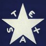 Profilbild von South Texas Jeff