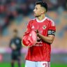 💎 🦅ᎽᏫᏌᏚᏚᎬᎰ🦅⚽💎 的头像