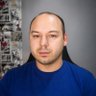 Profilbild von Bajusz Alen