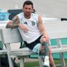 Sergio's profile picture