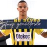 poyraz1907's profile picture