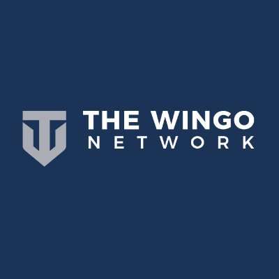 TheWingoNetwork's profile picture