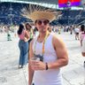 Profilbild von Ricky