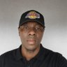 Profilbild von Umunna nwezuo aku (otex)