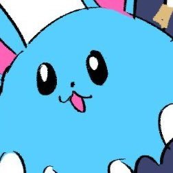 🎨もなかん's profile picture