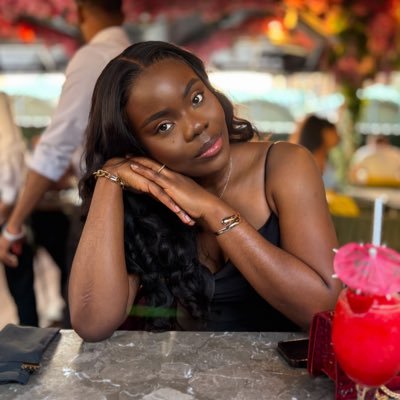 🦋S.E.R.E.N.I.T.Y🦋's profile picture