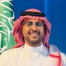 عصام بن عبدالله القبيسي's profile picture