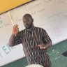 Dr Oladele M.T.'s profile picture