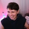 Profilbild von kiki ★