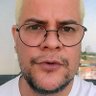orgânico profil fotoğrafı