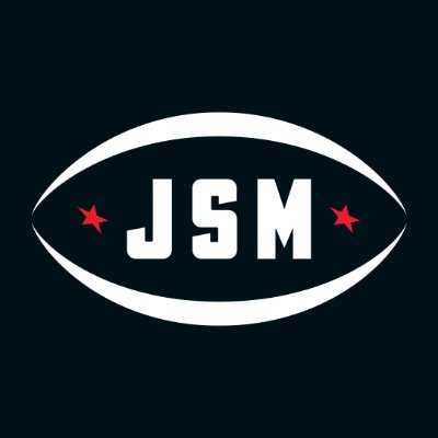 HoustonTexans's profile picture