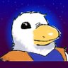 Kebablinguist's profile picture