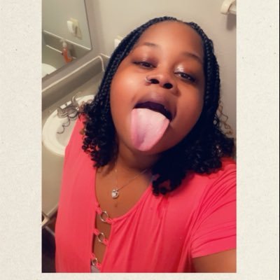 BigDawgNayh's profile picture