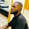 Profilbild von Abdullahi Ali