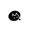 Jim⁷ ⦿⊝⊜'s profile picture