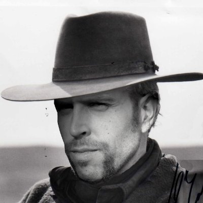 dennismons's profile picture
