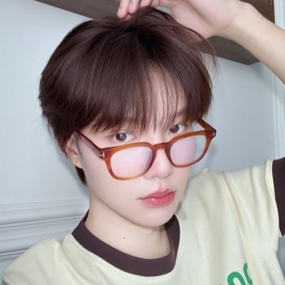 วันยา's profile picture