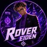 Profilbild von Sj Rover