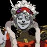 НЕ ЛЮБИТЕЛЬ ИГР-ВЫЖИВАЛОК's profile picture