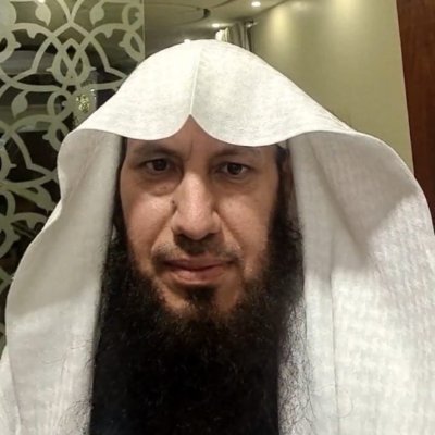 MohsnAlazwri's profile picture