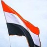 عبدالإله الجرادي 的头像
