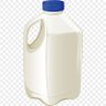 Фото профиля MilkJug