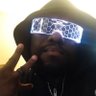 Profilbild von Brandon Johnson