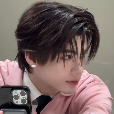 northootto's profile picture