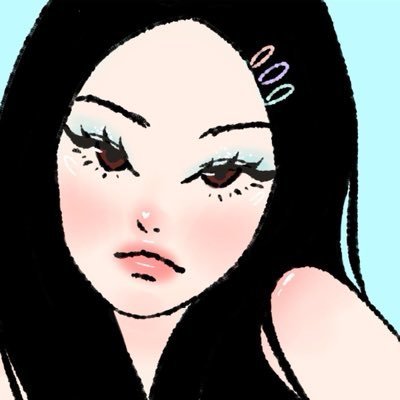 Céa's profile picture