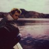 Profilbild von ✩
