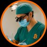 doc_ley's profile picture