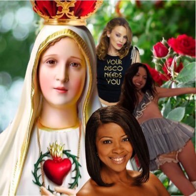 frootistic's profile picture