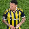 Profilbild von Blade 🇵🇸🇹🇷