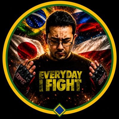 Bruno Massami (Бруно Массами)'s profile picture