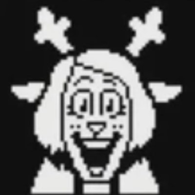 Nuenis_'s profile picture