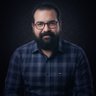 Profilbild von Brusch.eth (Gabe)