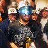 Bixsel's profile picture