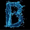Bownnie.'s profile picture