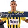 Ömer Eren #ismailkartalistifa 的头像