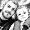Profilbild von Shay Gray