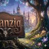 Danzig1939's profile picture
