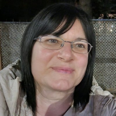 doluccia16's profile picture