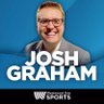 Josh Graham's profile picture