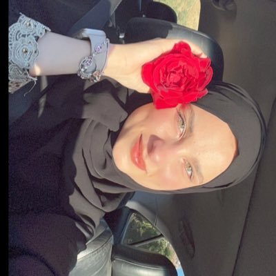 BAls_01's profile picture