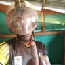 chemical vybz profil fotoğrafı