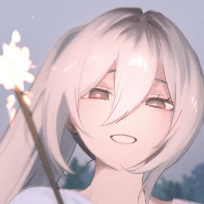 🐔's profile picture