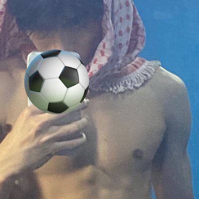 lex's profile picture